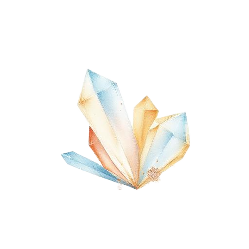 Aldehydes