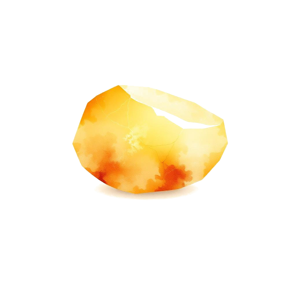 Amber
