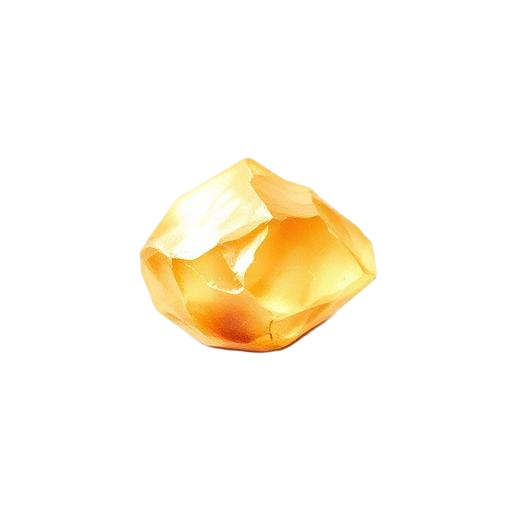 Ambergris-style Accord
