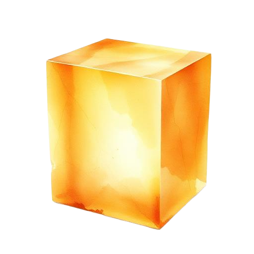 Amberwood