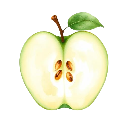 Apple Accord