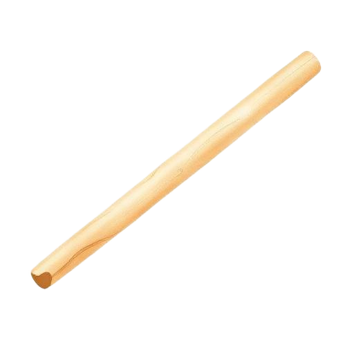 Balsa Wood