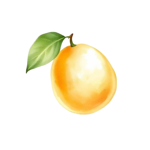 Bergamot