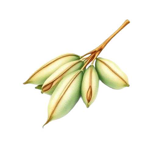 Cardamom
