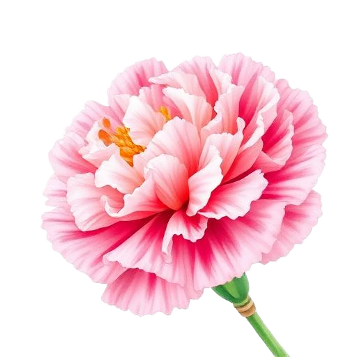 Carnation