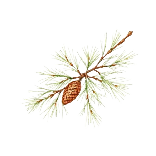 Cedarwood