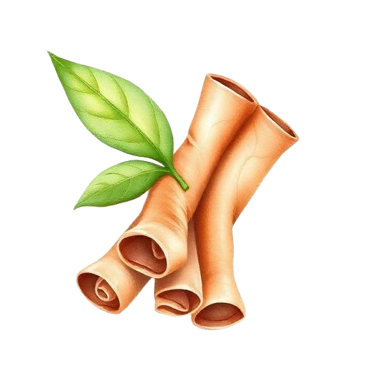 Cinnamon