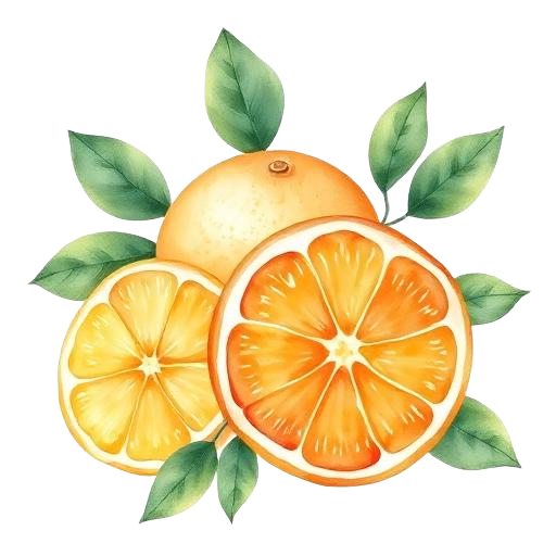 Citrus