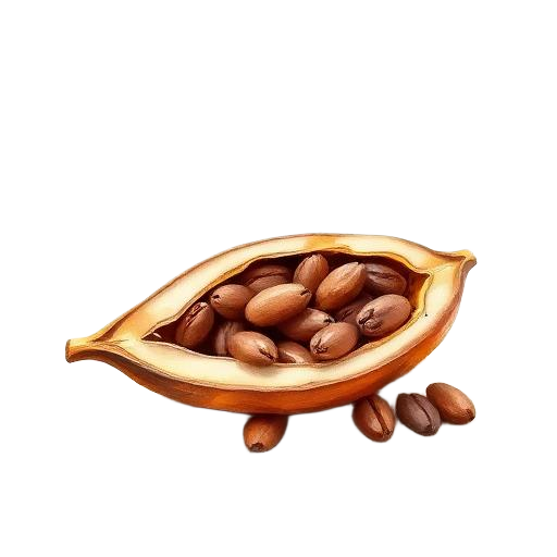 Cocoa