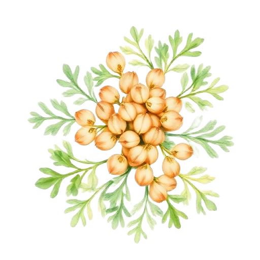 Coriander