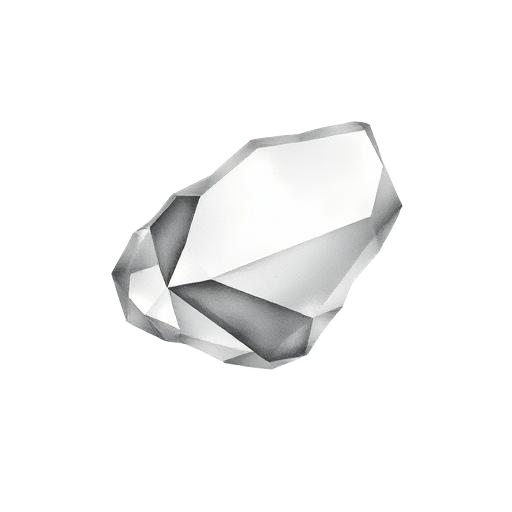 Crystal Musk