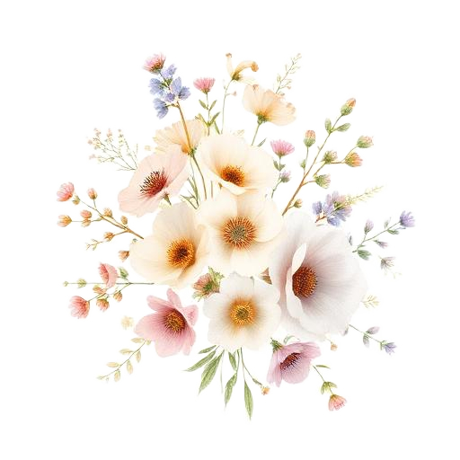 Floral Notes