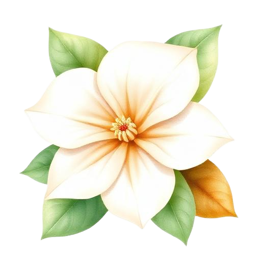 Gardenia