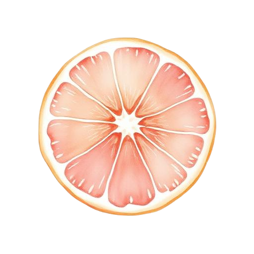 Grapefruit