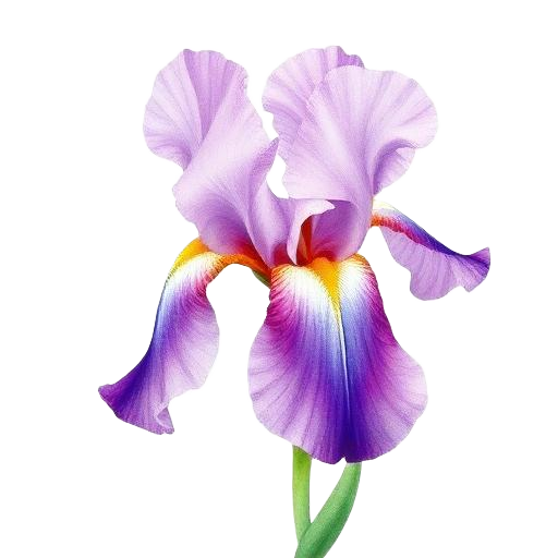 Iris