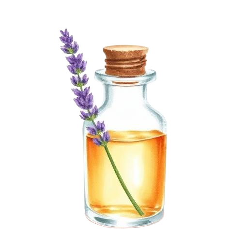Lavender Essence