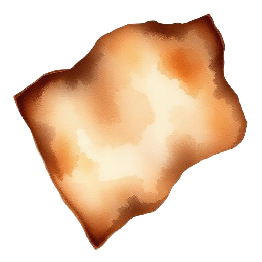 Leather