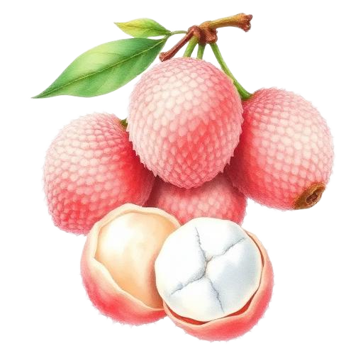 Lychee
