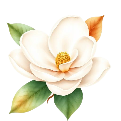 Magnolia