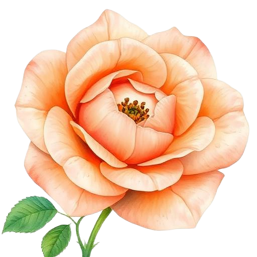 May Rose
