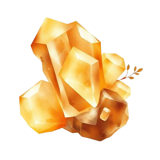 Myrrh