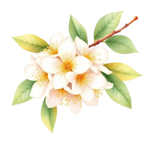 Neroli