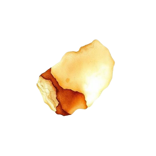 Oud