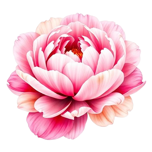 Peony