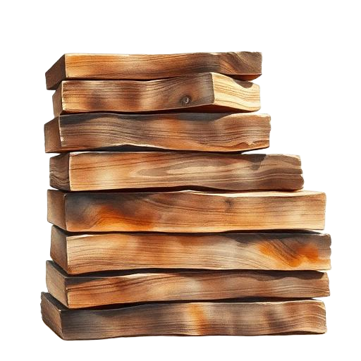 Rich Woods