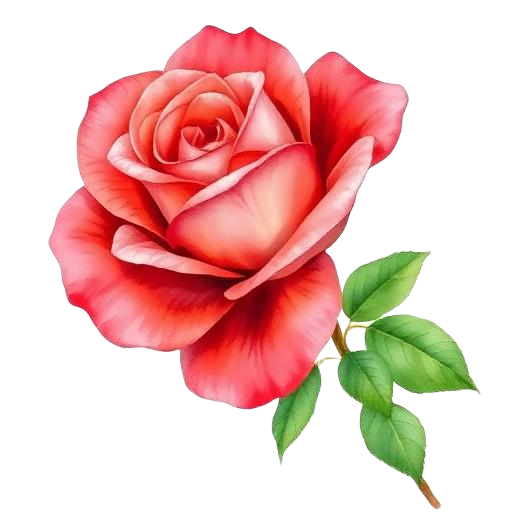 Rose Otto