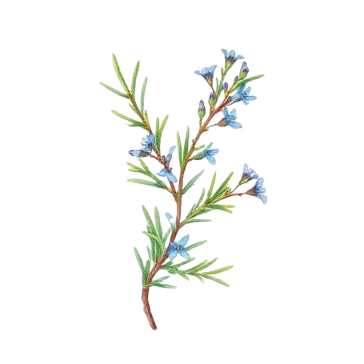 Rosemary