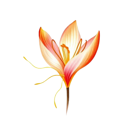 Saffron