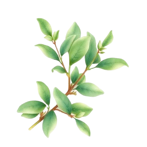 Sage