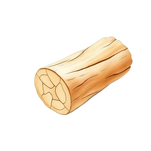 Sandalwood