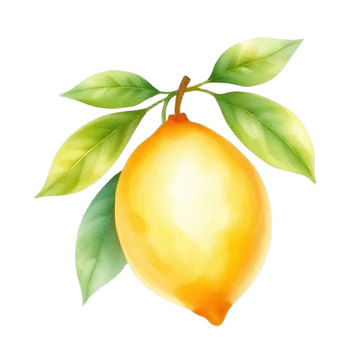 Sicilian Lemon