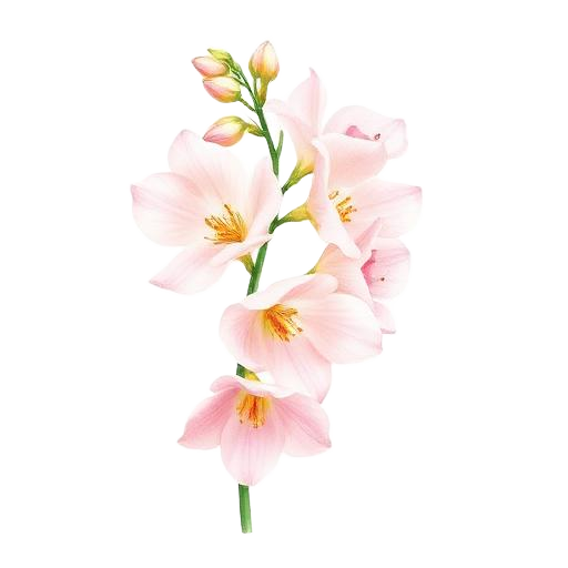 Sweet Pea