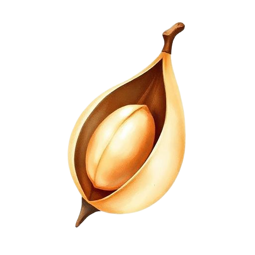 Tonka Bean