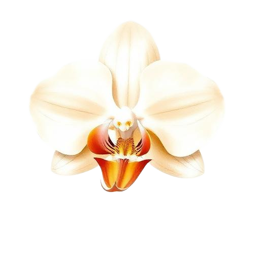 Vanilla Absolute