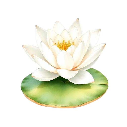 Water Lily