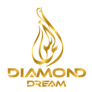 Diamond Dream